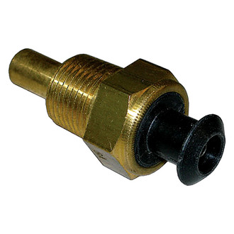 gpd® - Engine Cooling Fan Switch