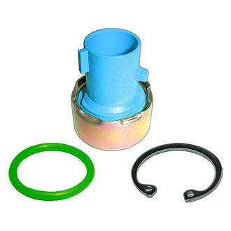 gpd® - A/C Compressor Cut-Out Switch