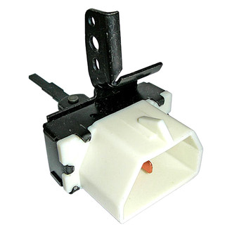 gpd® - HVAC Blower Control Switch