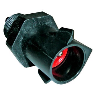 gpd® - Engine Coolant Temperature Sensor