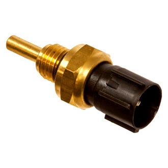 gpd® - Engine Coolant Temperature Sensor