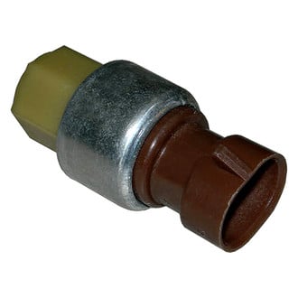 gpd® - A/C Clutch Cycle Switch