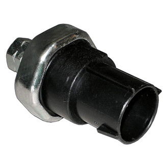 gpd® - A/C Clutch Cycle Switch