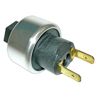 gpd® - A/C Clutch Cycle Switch