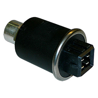 gpd® - A/C Trinary Switch