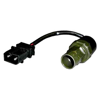 gpd® - HVAC Pressure Switch