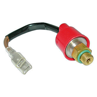 gpd® - HVAC Pressure Switch