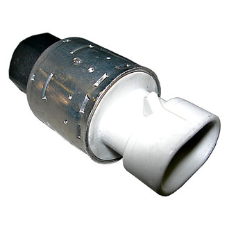gpd® - A/C Clutch Cycle Switch