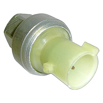 gpd® - Engine Cooling Fan Switch
