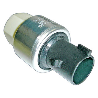 gpd® - A/C Clutch Cycle Switch