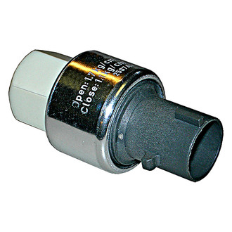 gpd® - HVAC Pressure Switch