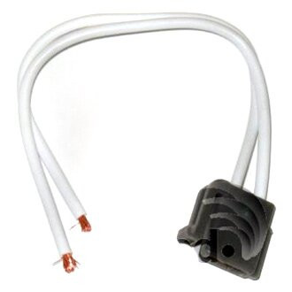 gpd® - HVAC Relay