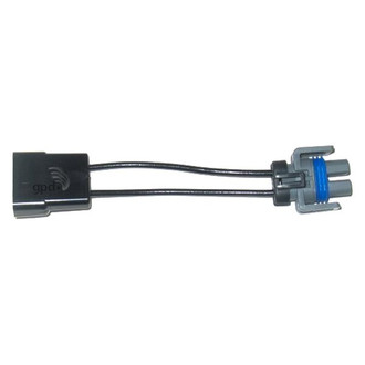 gpd® - HVAC Relay