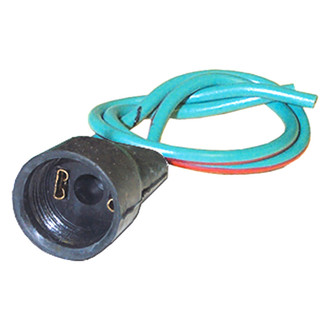gpd® - A/C Clutch Cycle Switch