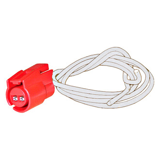 gpd® - A/C Compressor Cut-Out Switch