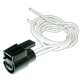 gpd® - A/C Clutch Cycle Switch