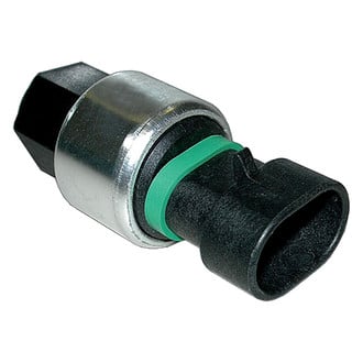 gpd® - A/C Clutch Cycle Switch
