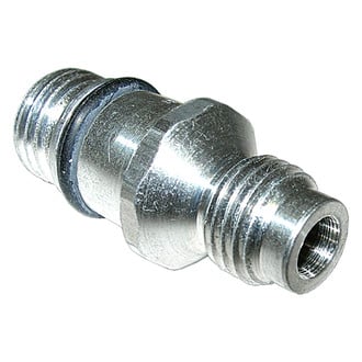gpd® - A/C High Side Charging Adapter