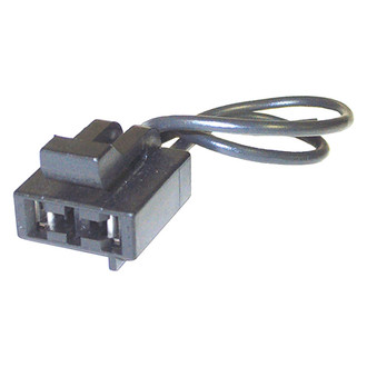 gpd® - A/C Clutch Cycle Switch