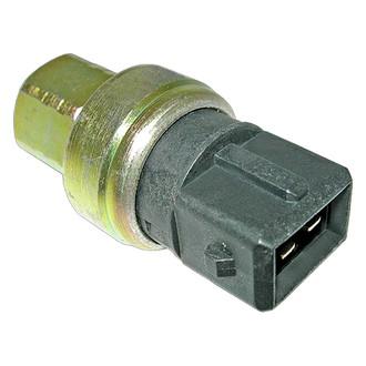 gpd® - A/C Clutch Cycle Switch