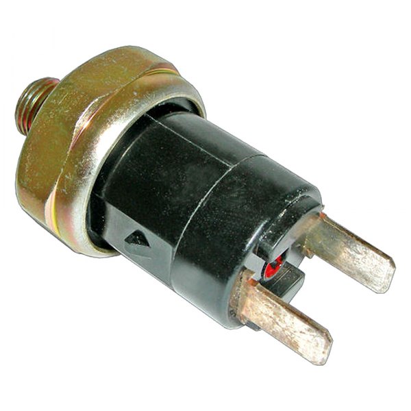 gpd® - HVAC Pressure Switch