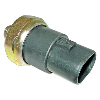 gpd® - A/C Trinary Switch