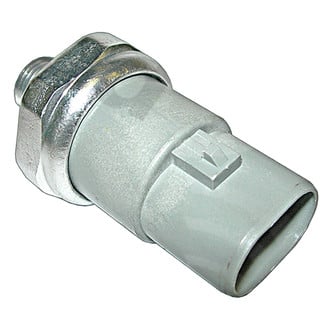 gpd® - A/C Trinary Switch