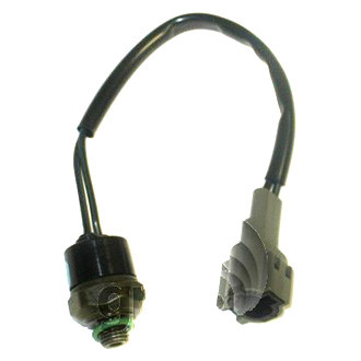gpd® - HVAC Pressure Switch