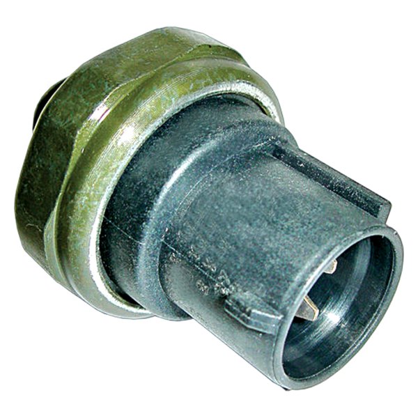 gpd® - HVAC Pressure Switch