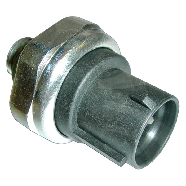 gpd® - HVAC Pressure Switch