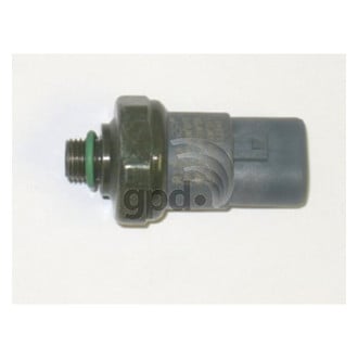 gpd® - A/C Trinary Switch