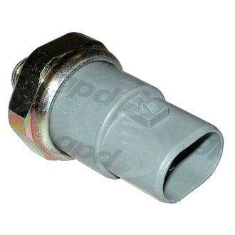 gpd® - A/C Trinary Switch