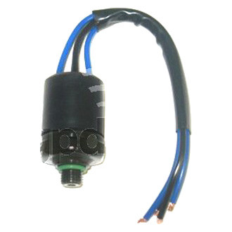 gpd® - A/C Trinary Switch