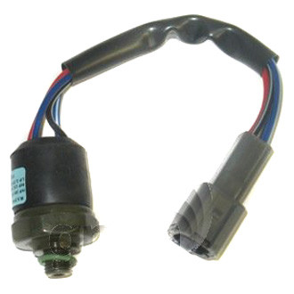 gpd® - A/C Trinary Switch