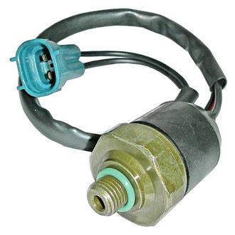 gpd® - HVAC Pressure Switch