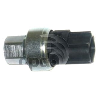 gpd® - HVAC Pressure Switch