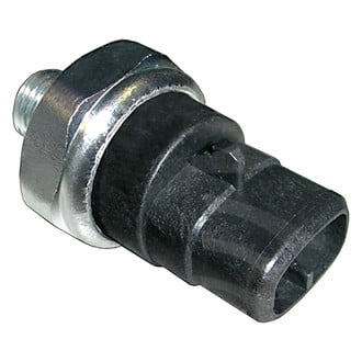 gpd® - HVAC Pressure Switch