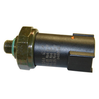 gpd® - A/C Trinary Switch