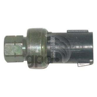 gpd® - HVAC Pressure Switch