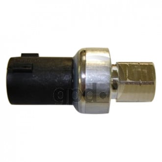gpd® - A/C Trinary Switch