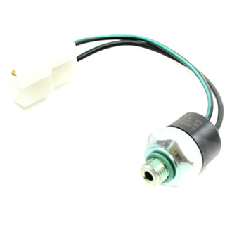 gpd® - HVAC Pressure Switch