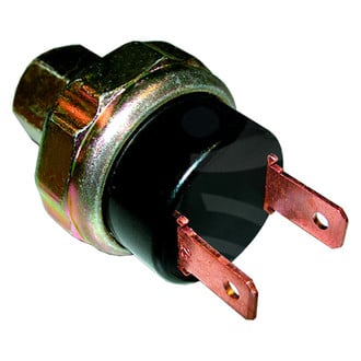 gpd® - A/C Compressor Cut-Out Switch