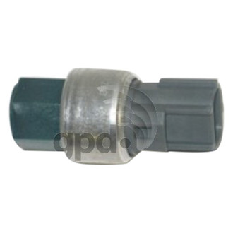 gpd® - A/C Compressor Cut-Out Switch
