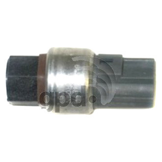 gpd® - A/C Clutch Cycle Switch