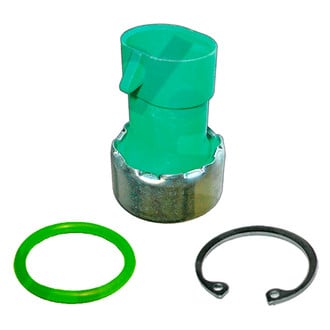 gpd® - HVAC Pressure Switch