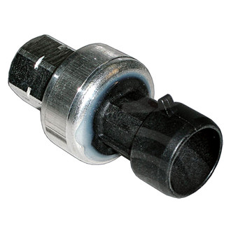 gpd® - HVAC Pressure Transducer