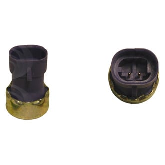 gpd® - A/C Clutch Cycle Switch