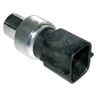 gpd® - HVAC Pressure Switch