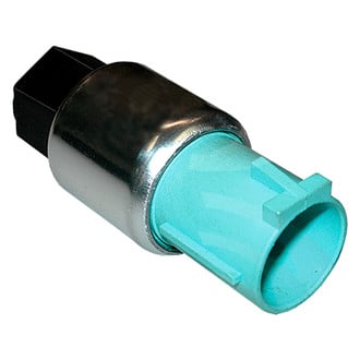 gpd® - A/C Clutch Cycle Switch