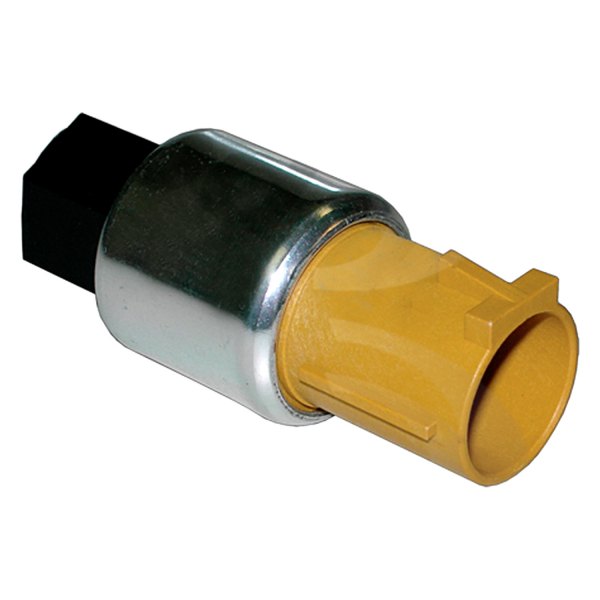 gpd® - A/C Clutch Cycle Switch